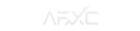 AFXC Logo